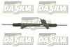 VAG 701422062JX Steering Gear